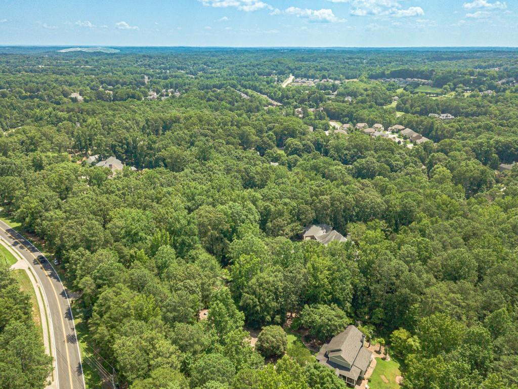 0 Johnson Road