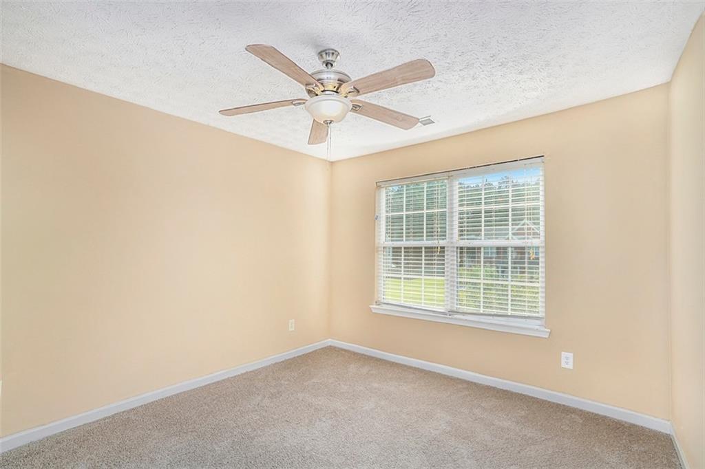 1027 Fellowship Road, Fairburn, Georgia image 14