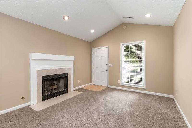 13387 Aventide Lane