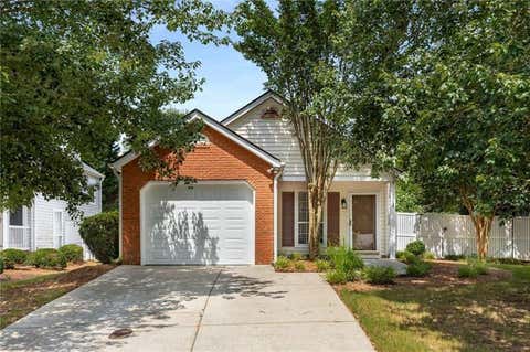 Homes For Rent - 13387 Aventide Lane<br/> Alpharetta, GA 30004