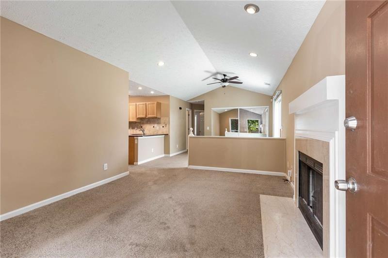 13387 Aventide Lane