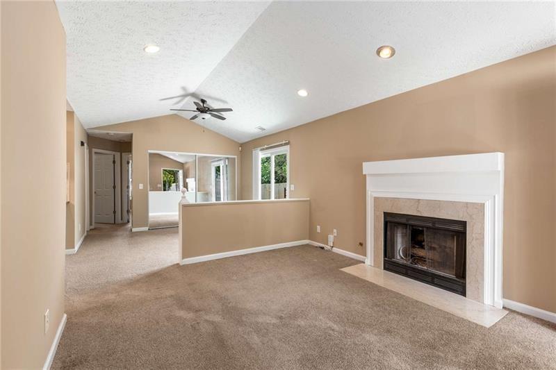 13387 Aventide Lane