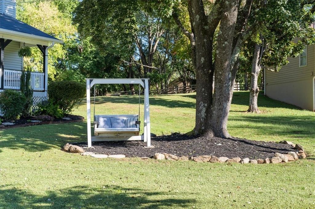 404 Hill Crest Court