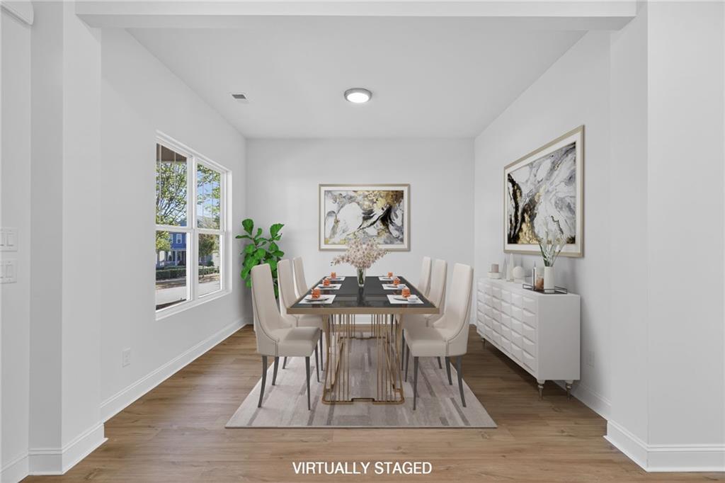 3208 Brantingham Road