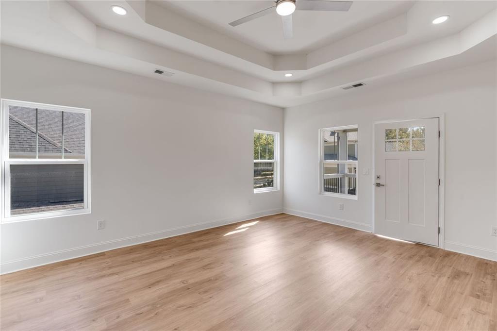 3208 Brantingham Road