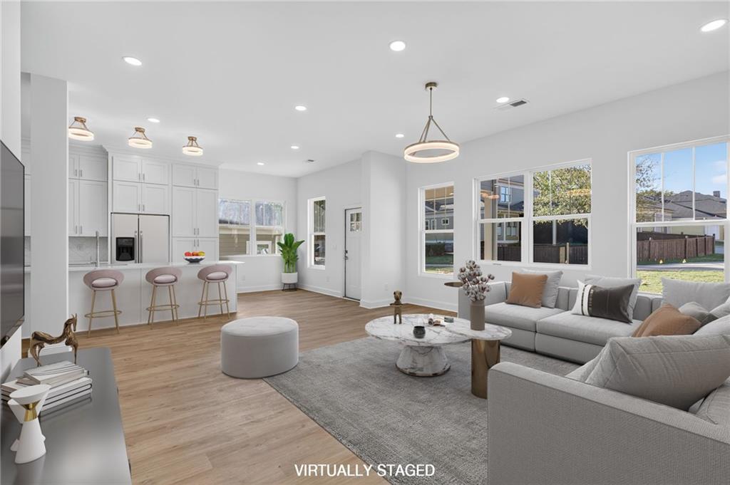 3208 Brantingham Road