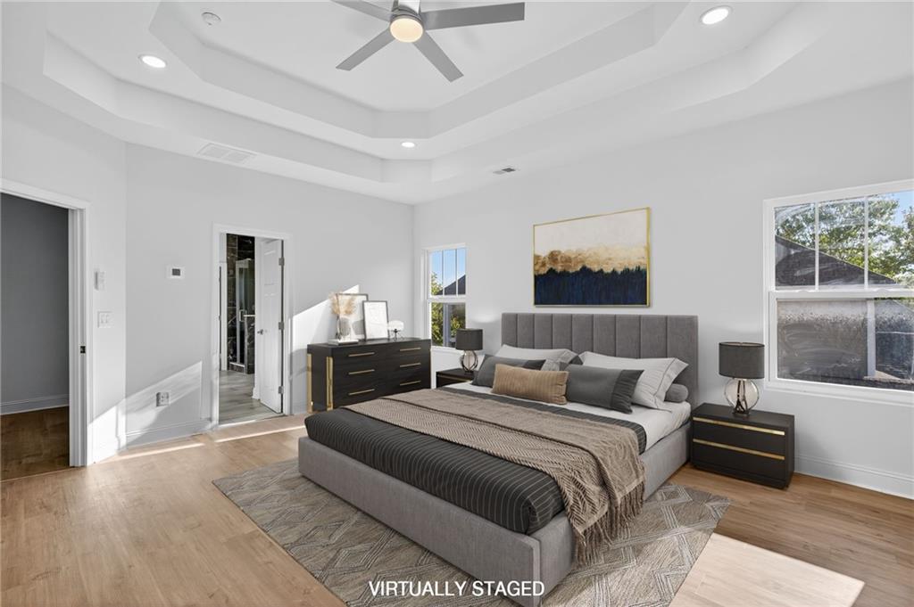 3208 Brantingham Road