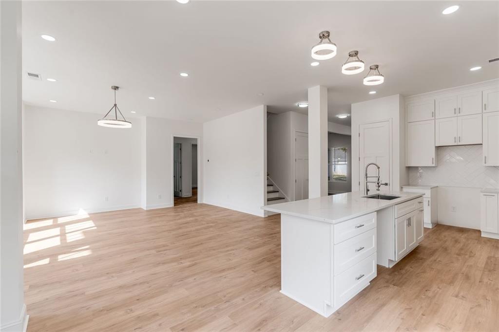 3208 Brantingham Road
