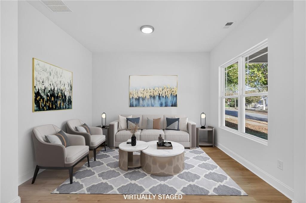 3208 Brantingham Road