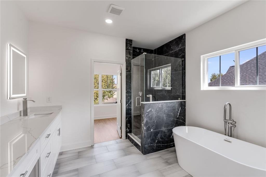 3208 Brantingham Road