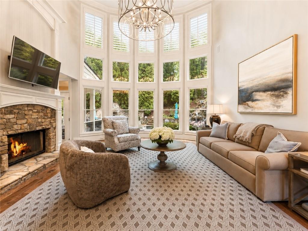 5415 Noble Valley Court