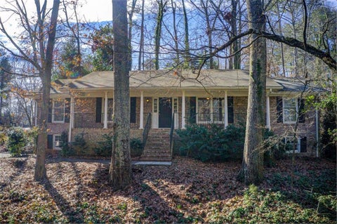 Featured picture for the property 7516732