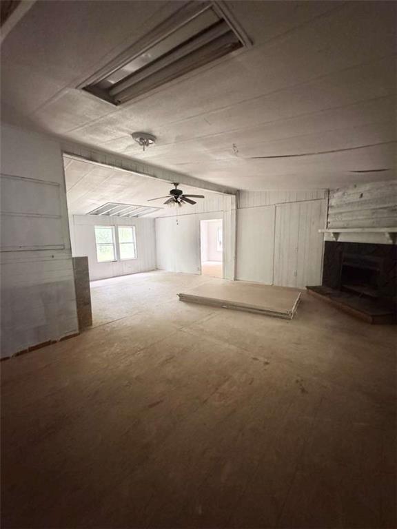 187 Refuge Valley Road