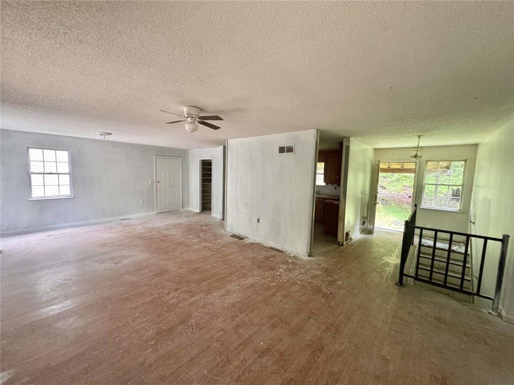 187 Refuge Valley Road