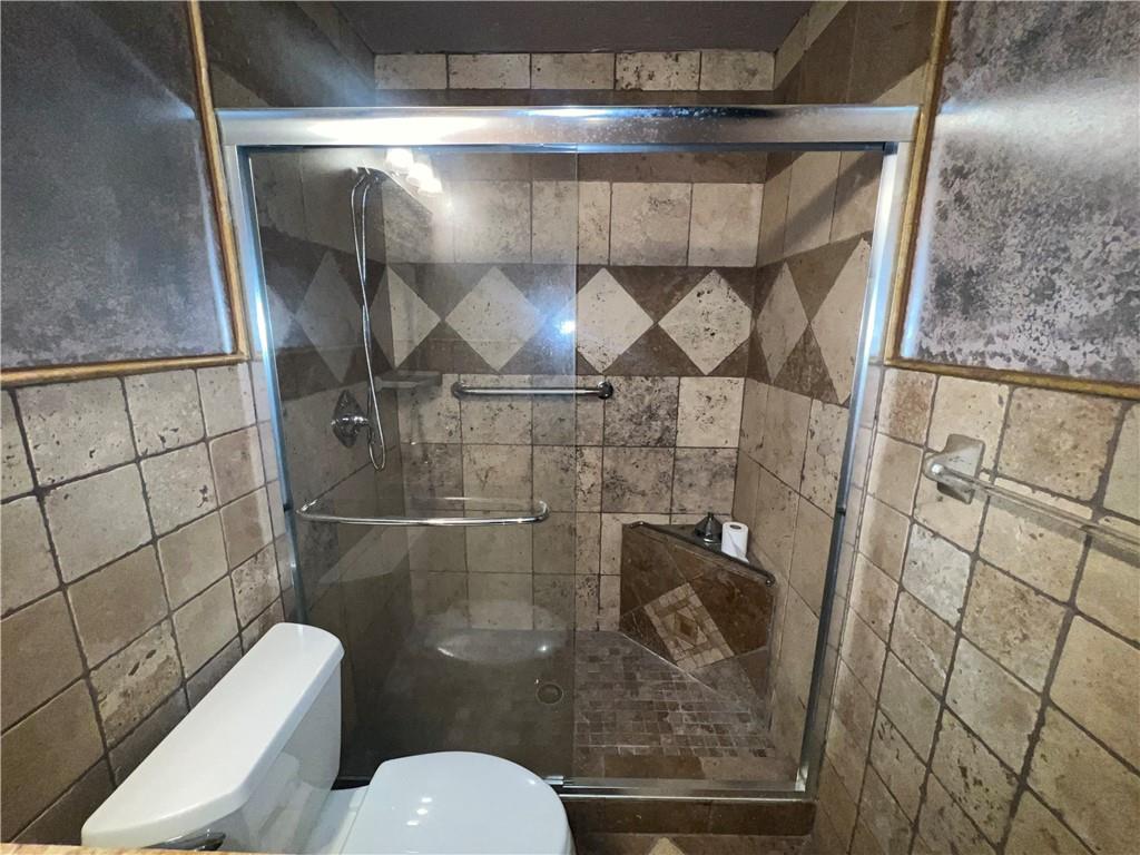 Pine Meadows - Residential