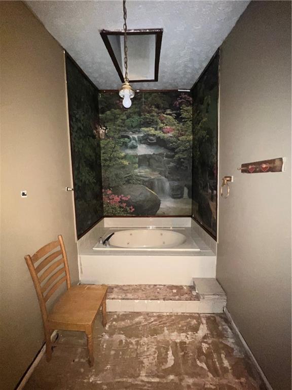 Pine Meadows - Residential