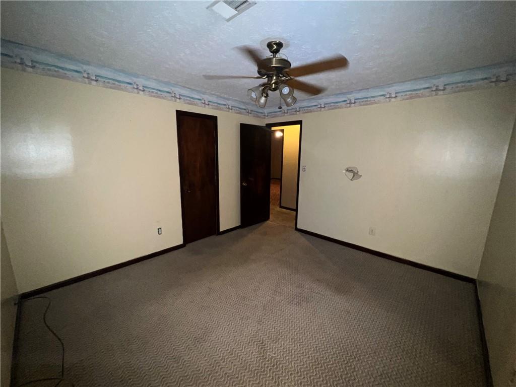 Pine Meadows - Residential