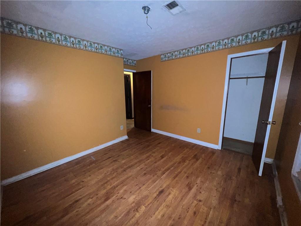 Pine Meadows - Residential