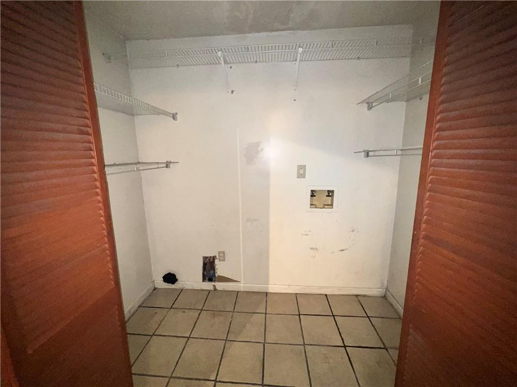 Pine Meadows - Residential