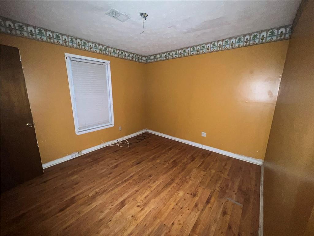 Pine Meadows - Residential