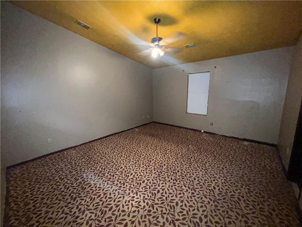 Pine Meadows - Residential