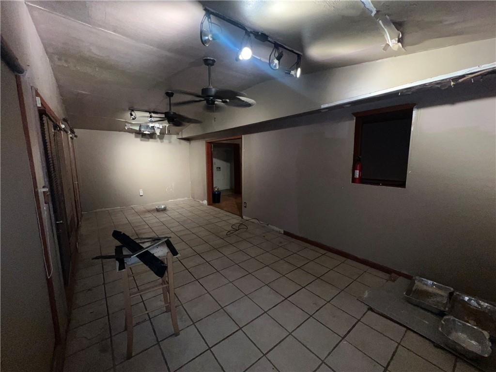 Pine Meadows - Residential