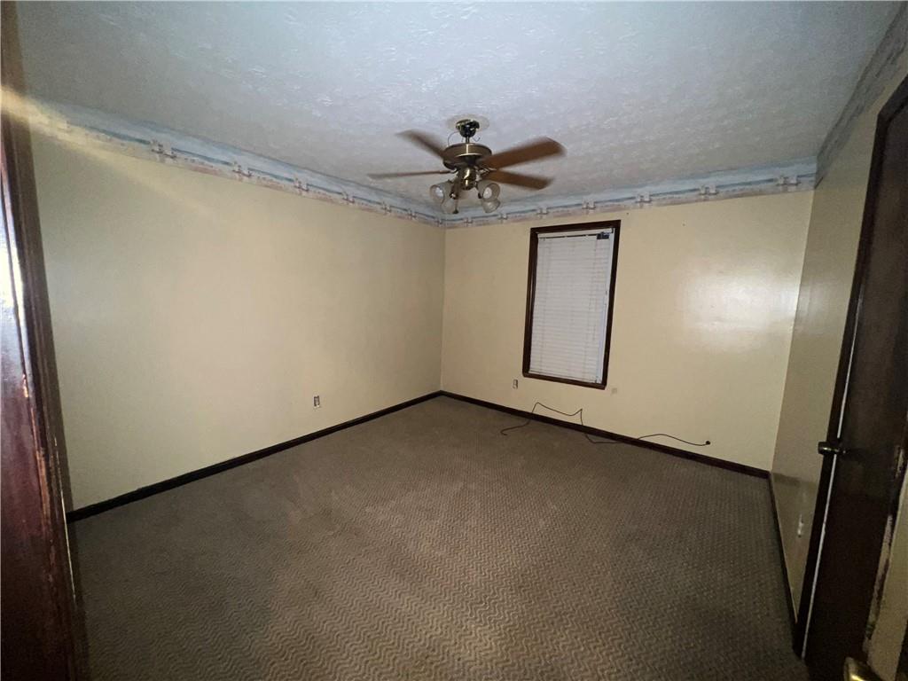 Pine Meadows - Residential