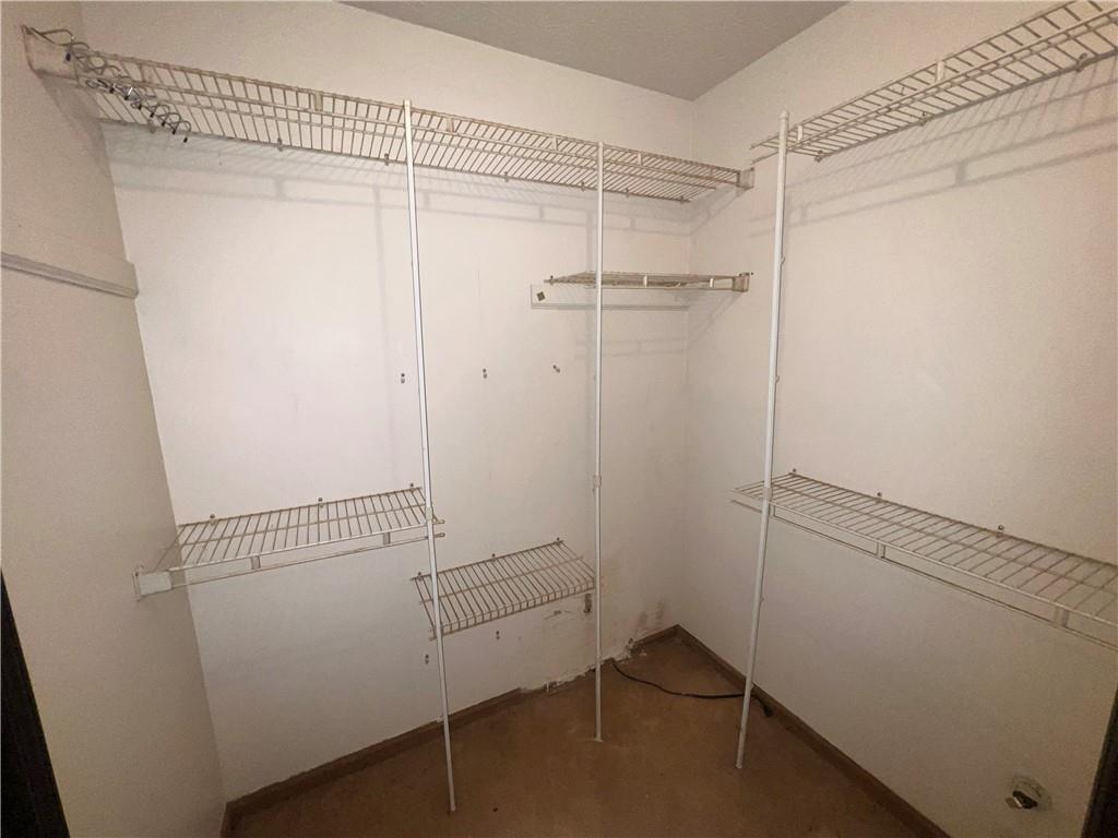 Pine Meadows - Residential