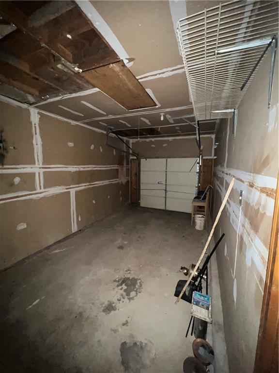 Pine Meadows - Residential