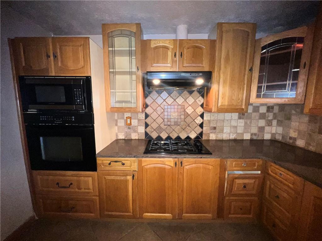 Pine Meadows - Residential