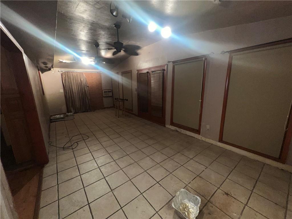 Pine Meadows - Residential