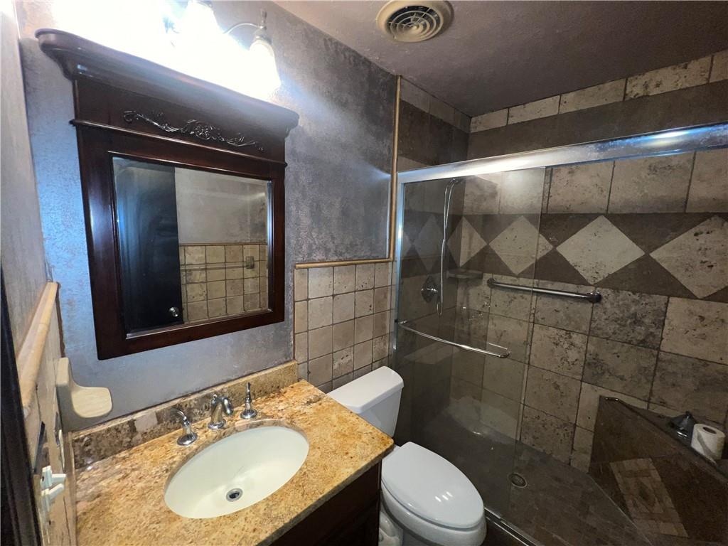 Pine Meadows - Residential