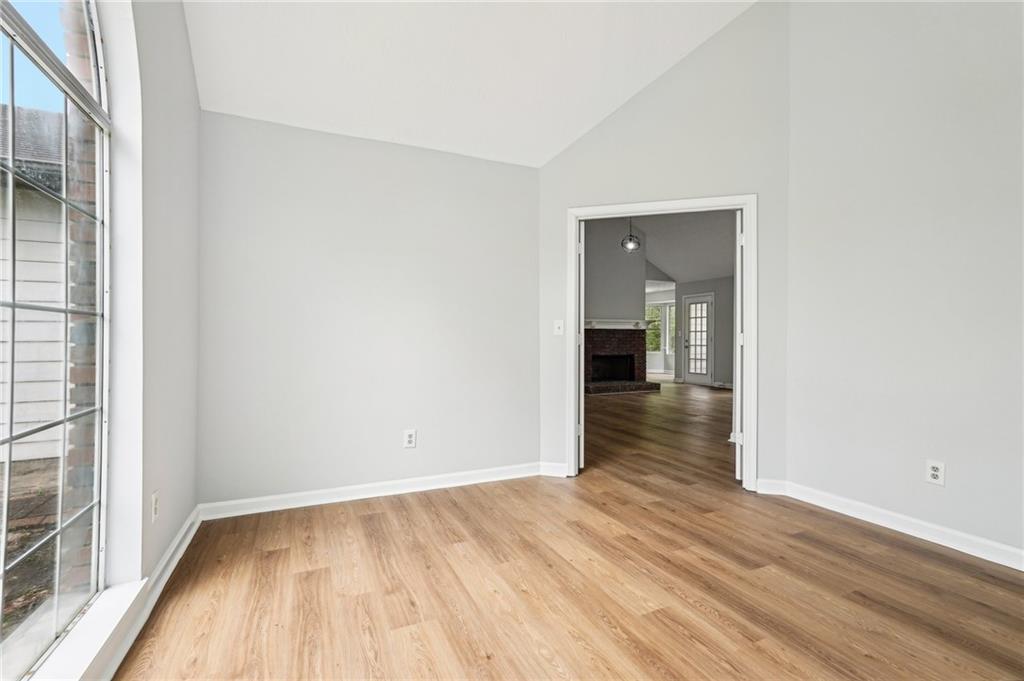 3719 Bomar Road, Douglasville, Georgia image 22