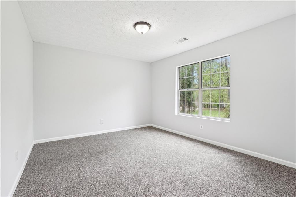 3719 Bomar Road, Douglasville, Georgia image 24
