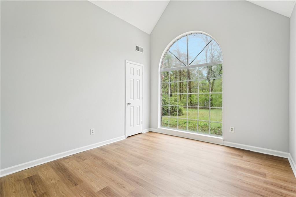3719 Bomar Road, Douglasville, Georgia image 21