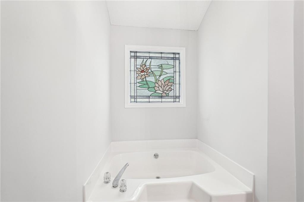 3719 Bomar Road, Douglasville, Georgia image 34