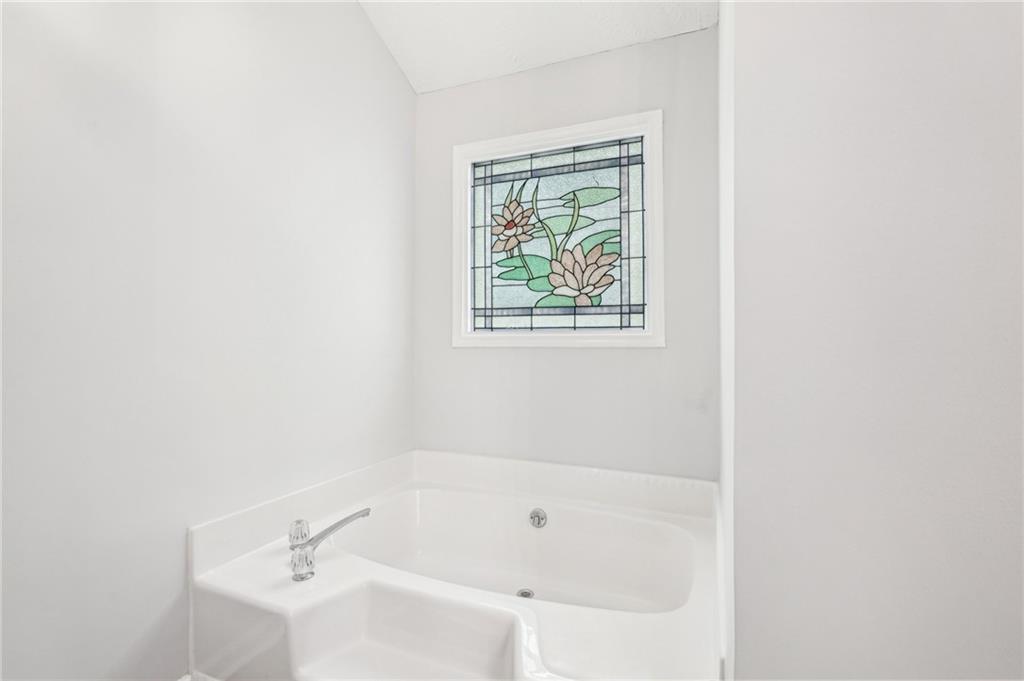 3719 Bomar Road, Douglasville, Georgia image 32