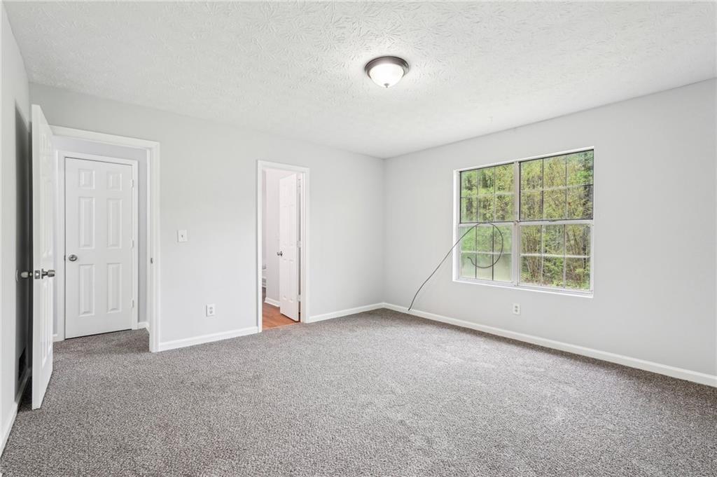 3719 Bomar Road, Douglasville, Georgia image 28