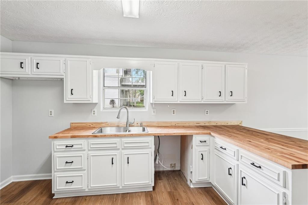 3719 Bomar Road, Douglasville, Georgia image 14