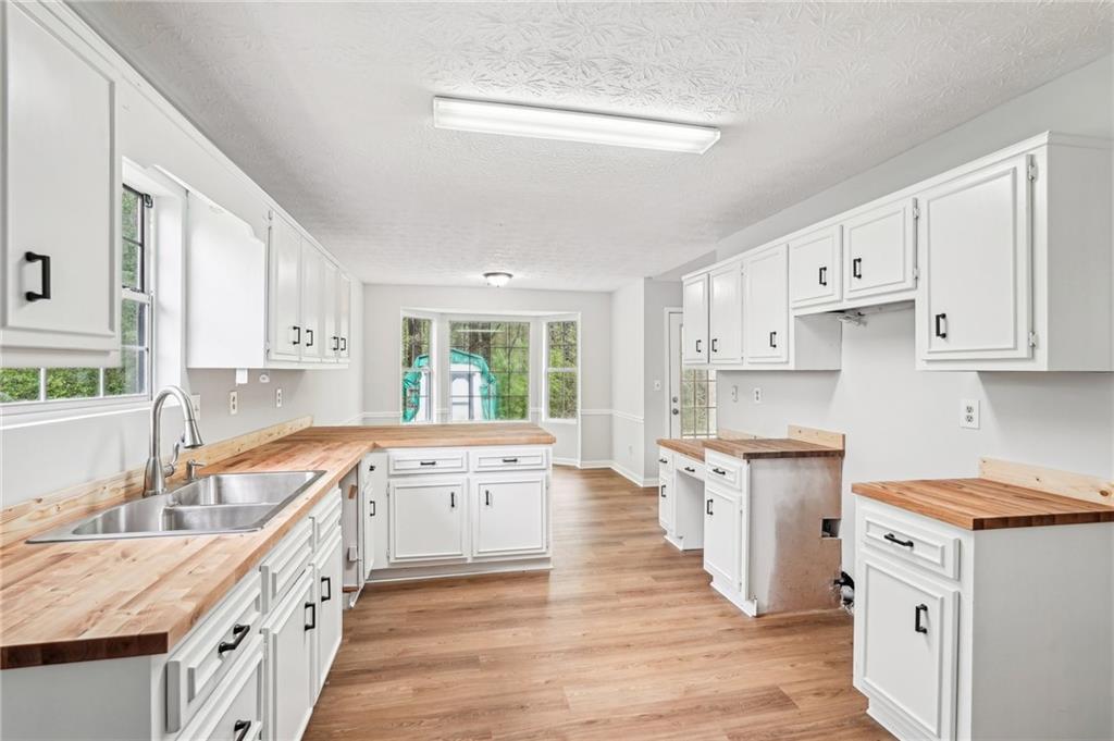 3719 Bomar Road, Douglasville, Georgia image 18