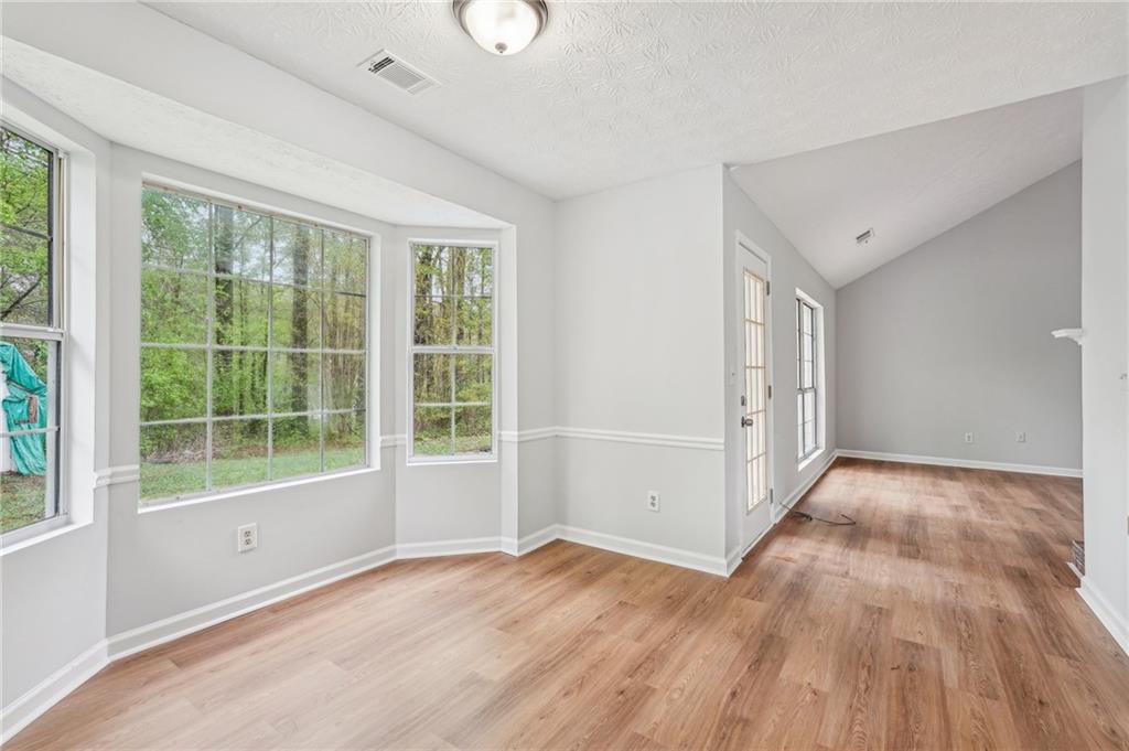 3719 Bomar Road, Douglasville, Georgia image 20