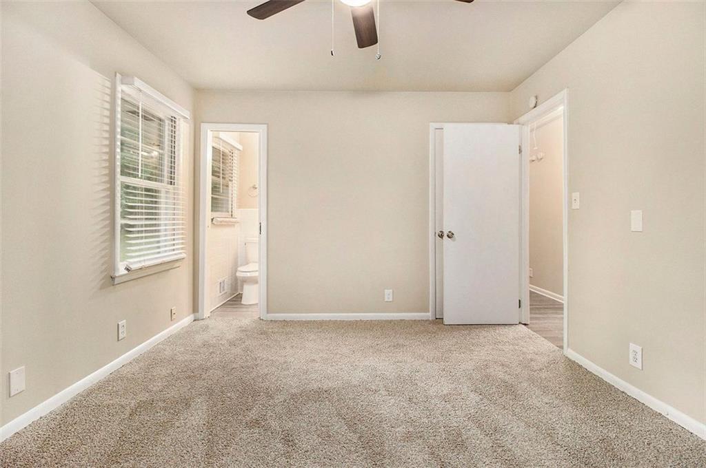 3500 Finesse Drive, Decatur, Georgia image 6