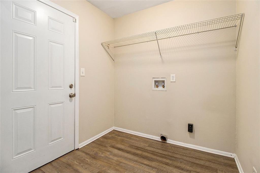 3500 Finesse Drive, Decatur, Georgia image 13