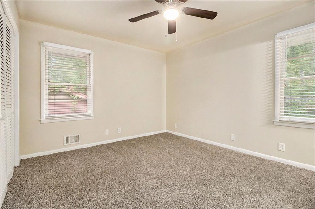 3500 FINESSE Drive