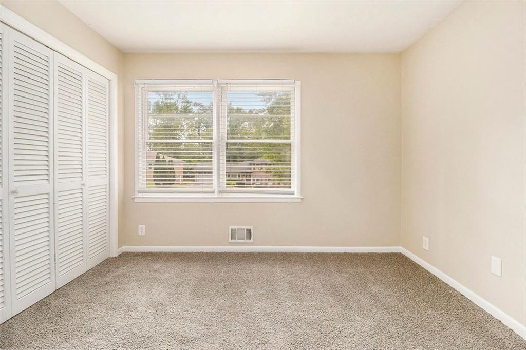 3500 Finesse Drive, Decatur, Georgia image 10