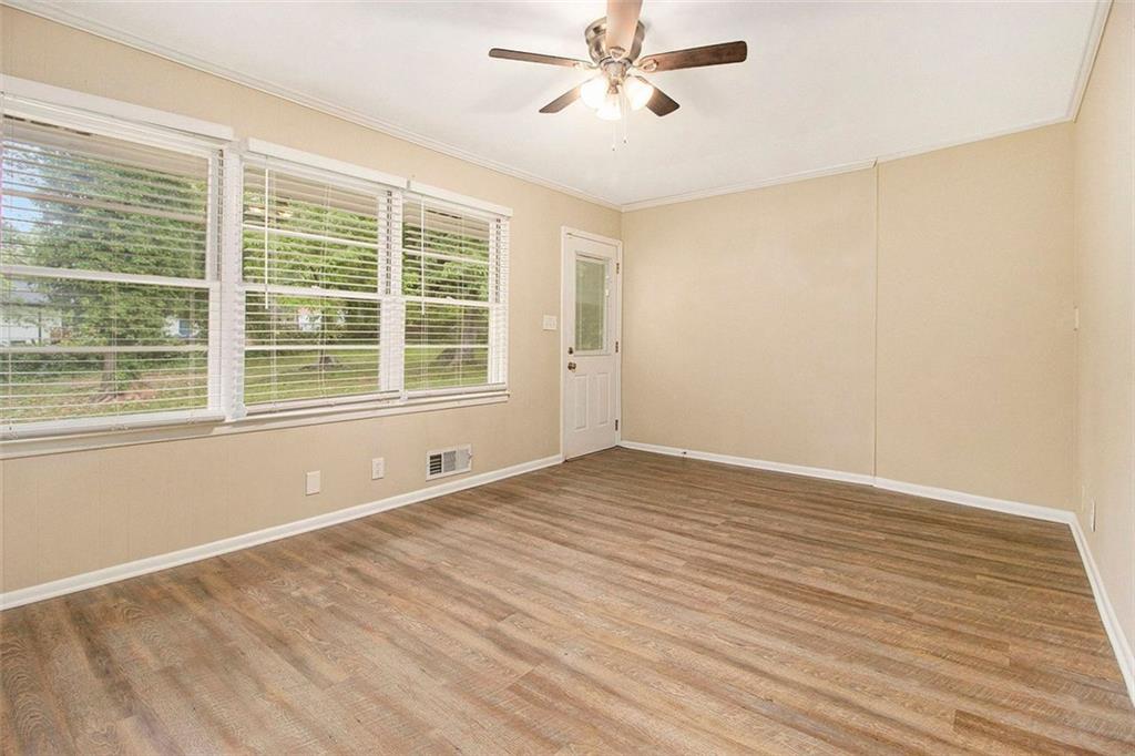 3500 Finesse Drive, Decatur, Georgia image 7