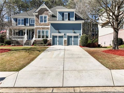 6092 Norcross Glen Trace Norcross GA 30071