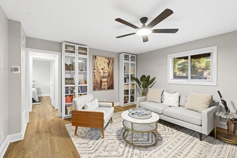 Photo of 394 6th Street NE #2, Atlanta, GA 30308 (MLS # 7681059)