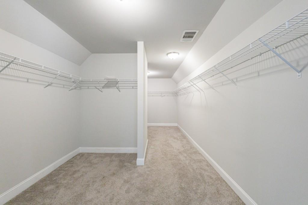 Windfaire - Residential