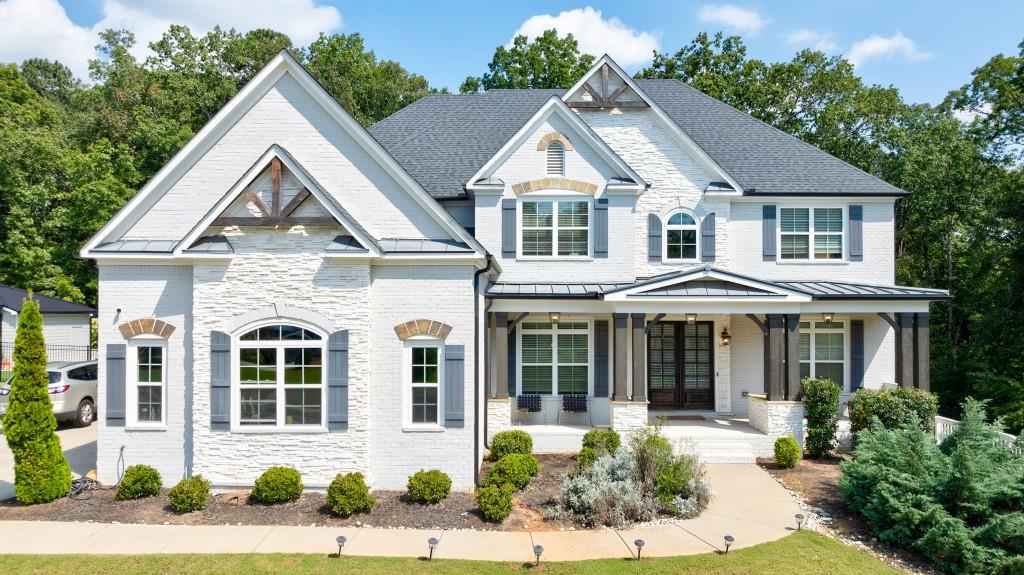 Windfaire - Residential